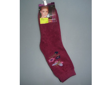 �308, ���� 29 ���.