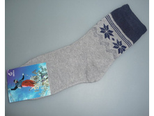 6165, ���� 34 ���.