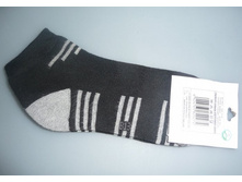 �13, ���� 23 ���.