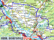 ����� 200-2_2.png