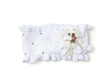 S=H-04=74, 734 ���., ������ 100% ������, ������ S,  ����  �����.jpg