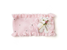 S=H-04=74, 734 ���., ������ 100% ������, ������ S,  ����  ������-�������.jpg