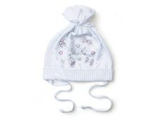 S=H-04=75, 819 ���., ������ 100% ������, ������ S,XS, ����  �����.jpg