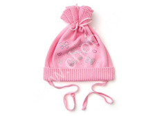 S=H-04=75, 819 ���., ������ 100% ������, ������ S,XS, ����  �������.jpg