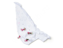 S=H-04=76, 756 ���., ������ 100% ������, ������ S,  ����  �����.jpg