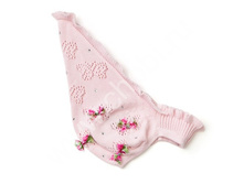 S=H-04=76, 756 ���., ������ 100% ������, ������ S,  ����  ������-�������.jpg