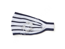 S=H-04=77, 641 ���., ������ 100% ������, ������ S,  ����  �����.jpg