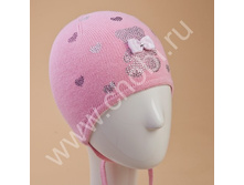 S=H-04=79, 788 ���., ������ 100% ������, ������ S,XXS, ����  ������-�������.jpg