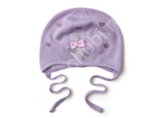 S=H-04=79, 788 ���., ������ 100% ������, ������ XXS, ����  ���������.jpg