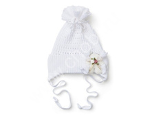 S=H-04=82, 839 ���., ������ 100% ������, ������ S,XS  ����  �����.jpg