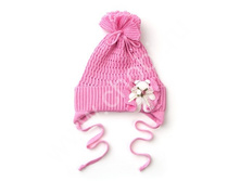 S=H-04=82, 839 ���., ������ 100% ������, ������ S,XS  ����  �������.jpg