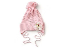 S=H-04=82, 839 ���., ������ 100% ������, ������ S,XS  ����  ������-�������.jpg