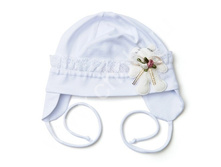 S=H-05=30, 683 ���., ������ 100% ������, ������ XS,XXS, ����  �����.jpg