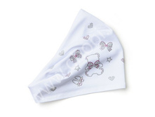 S=H-05=44, 756 ���., ������ 98% ������, 2% ������, ������ XS,S ����  �����.jpg