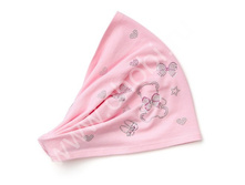 S=H-05=44, 756 ���., ������ 98% ������, 2% ������, ������ XS,S ����  �������.jpg