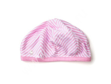 S=H-05=50, 651 ���., ������ 98% ������, 2% ������, ������ � ����  �������.jpg