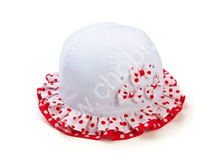 S=H-05=58, 830 ���., ������ 100% ������, ������ 49,51,53  ����  �������.jpg