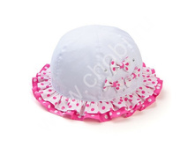 S=H-05=58, 830 ���., ������ 100% ������, ������ 49,51,53  ����  ����.jpg