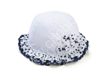 S=H-05=58, 830 ���., ������ 100% ������, ������ 49,51,53  ����  �����.jpg