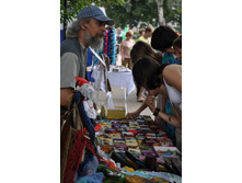 DSC_0576 (680x1024).jpg