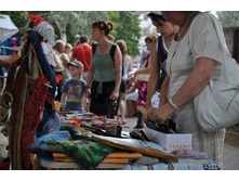 DSC_0580 (1024x680).jpg