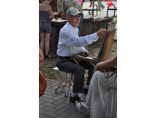 DSC_0584 (680x1024).jpg