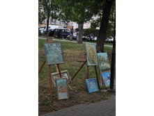 DSC_0588 (680x1024).jpg