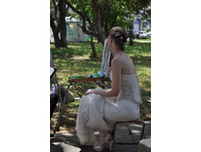 DSC_0592 (680x1024).jpg