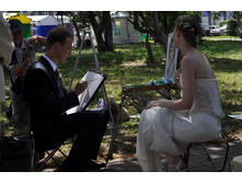 DSC_0593 (1024x683).jpg