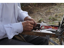 DSC_0607 (1024x680).jpg