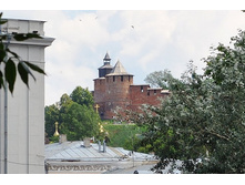 DSC_0614 (1024x685).jpg