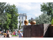 DSC_0624 (1024x680).jpg