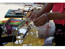 DSC_0627 (1024x684).jpg