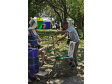 DSC_0633 (680x1024).jpg