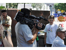 DSC_0640 (1024x683).jpg