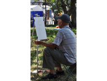 DSC_0643 (583x1024).jpg