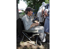 DSC_0646 (680x1024).jpg