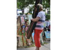 DSC_0653 (683x1024).jpg