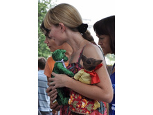 DSC_0655 (683x1024).jpg