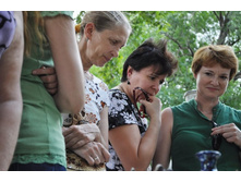 DSC_0668 (1024x680).jpg