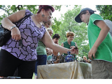 DSC_0670 (1024x680).jpg