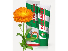 ������� �������� ������������ ���� 30�� 78,00�.