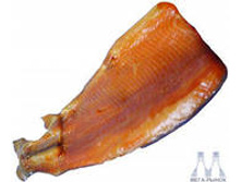 ������ ����� �/�  1�� 500�