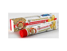 ������� ������� ������������ ���� ��� ����/������/����� 50�� 110,50�.