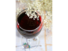 ����� ����.