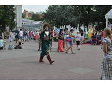 DSC_0681 (1024x680).jpg