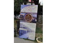 DSC_0691 (686x1024).jpg