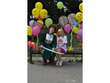 DSC_0694 (680x1024).jpg