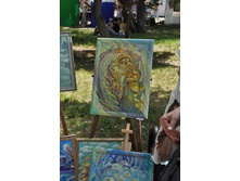 DSC_0704 (680x1024).jpg