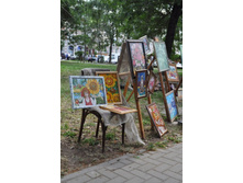 DSC_0720 (680x1024).jpg